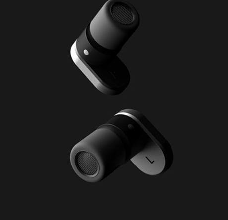 Image Slider
